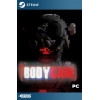 Bodycam Steam
